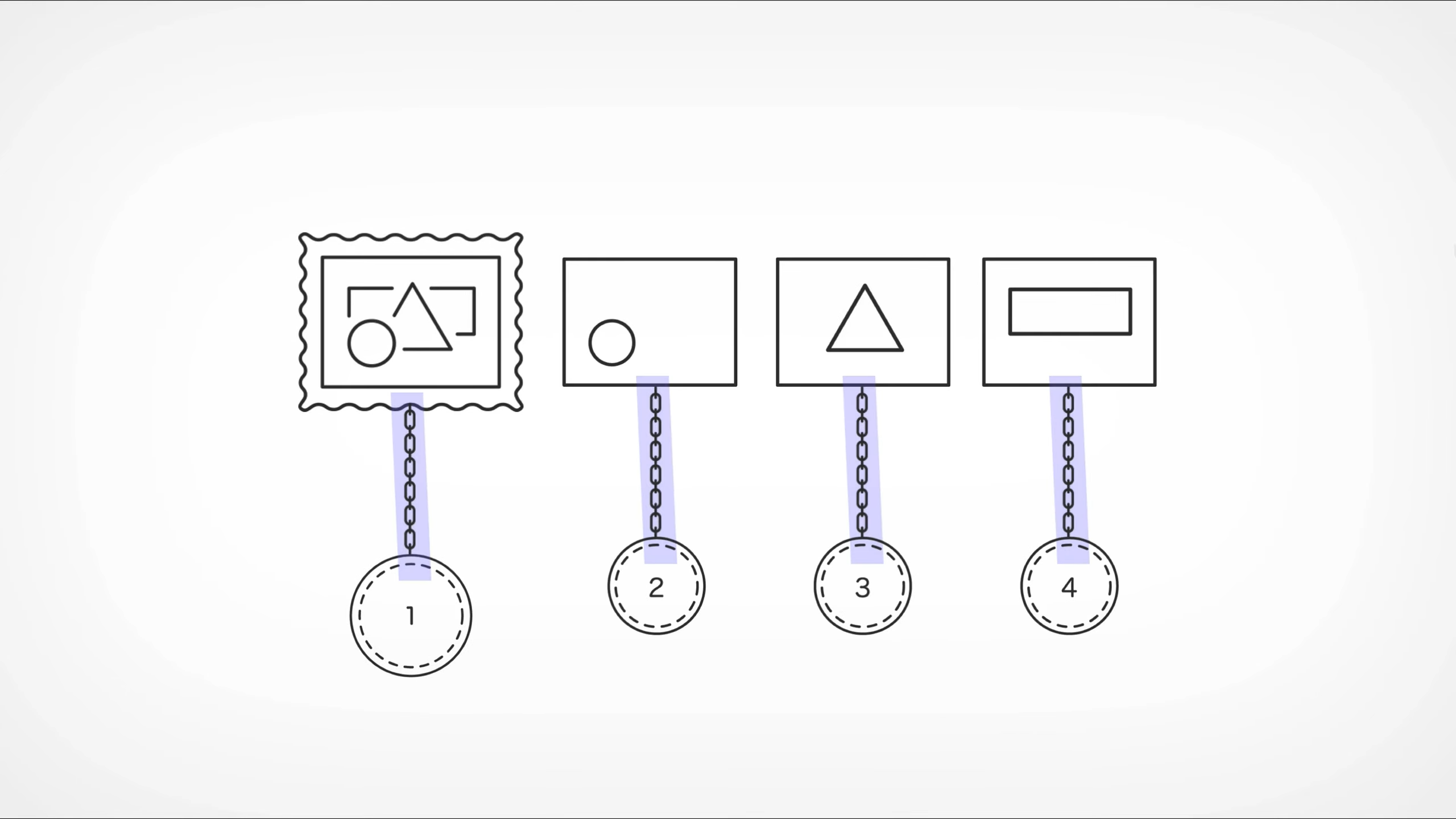 Async Art is a platform for dynamic artworks